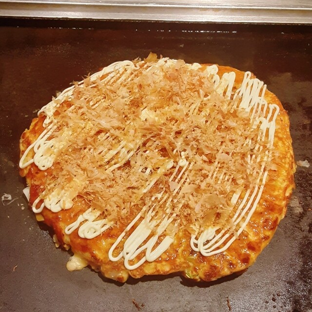 だるま 東京スカイツリータウン ソラマチ店 押上 もんじゃ焼き 食べログ だるま 東京スカイツリータウン ソラマチ店 押上 もんじゃ焼き 食べログ