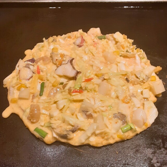 だるま 東京スカイツリータウン ソラマチ店 押上 もんじゃ焼き 食べログ だるま 東京スカイツリータウン ソラマチ店 押上 もんじゃ焼き 食べログ