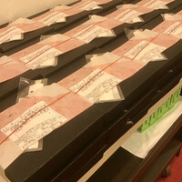 人形町今半 本店 - 