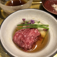 北新地 神威 - 