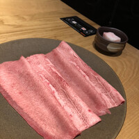 北新地 神威 - 