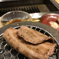 北新地 神威 - 