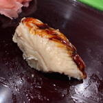 大和寿司 - 穴子最高！