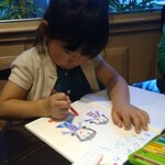 中国料理 娘娘 - 