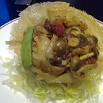 中国料理 娘娘 - 