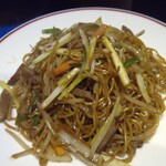 中国料理 娘娘 - 