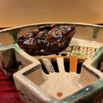 銀座 しのはら - うっまああああ