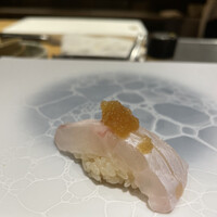 神楽坂 よこ田 - 