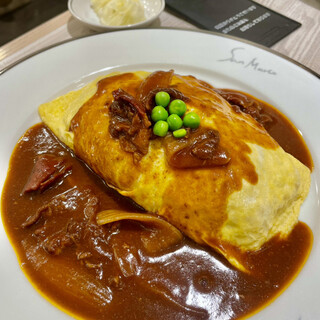オシャレな空間 栄でおすすめのカレーをご紹介 食べログ オシャレな空間 栄でおすすめのカレーをご紹介 食べログ