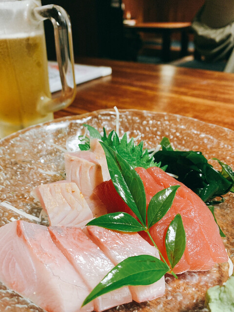 Teppan Chubo Gottsuo Ya photo 2