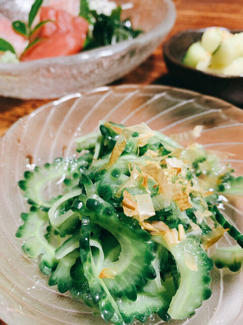 Teppan Chubo Gottsuo Ya photo 3