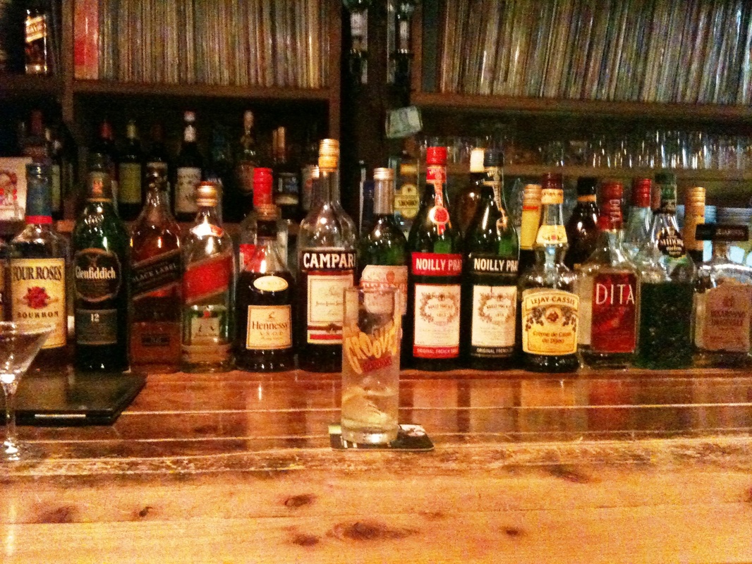 ラスカル name=