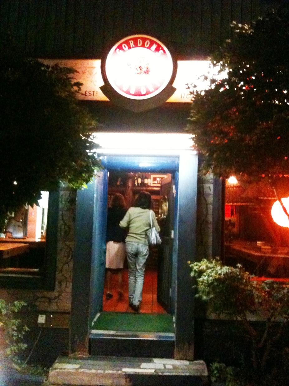 ラスカル name=