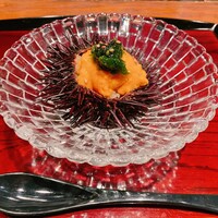 鉄板焼き いわ倉 - 