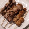 Jambo Yakitori Mimi - 