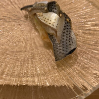 鮨よしかわ 麻布十番 - 