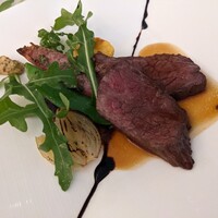 リストランテASO - 