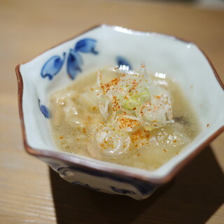 酒菜日和 ナマラヨシ_1