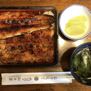 つくばでランチに使える和食 ランキング 食べログ つくばでランチに使える和食 ランキング 食べログ