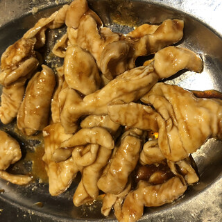 個室あり 新潟でおすすめの焼肉をご紹介 食べログ 個室あり 新潟でおすすめの焼肉をご紹介 食べログ