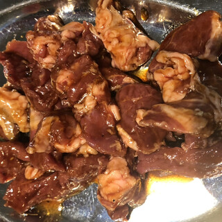 個室あり 新潟でおすすめの焼肉をご紹介 食べログ 個室あり 新潟でおすすめの焼肉をご紹介 食べログ