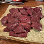 赤坂 らいもん - 