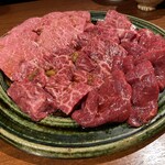 赤坂 らいもん - 