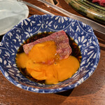 赤坂 らいもん - 