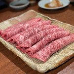 赤坂 らいもん - 