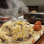 赤坂 らいもん - 