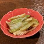 赤坂 らいもん - 