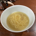 赤坂 らいもん - 