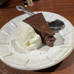 赤坂 らいもん - 