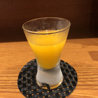 里葉亭 - 