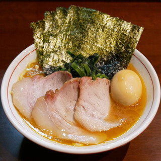 蒲田でランチに使えるお店 ランキング 食べログ 蒲田でランチに使えるお店 ランキング 食べログ