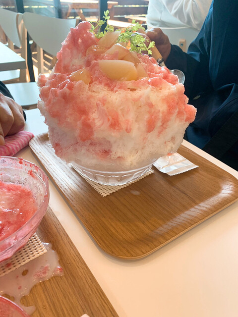 花火 片瀬江ノ島 かき氷 食べログ 花火 片瀬江ノ島 かき氷 食べログ