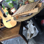 チャーリーズプレイス - 