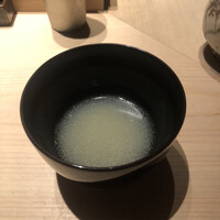 焼鳥 篠原 - 