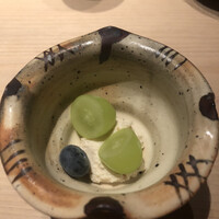 焼鳥 篠原 - 
