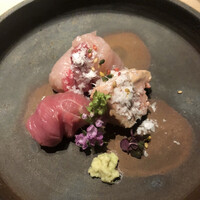 焼鳥 篠原 - 