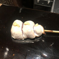 焼鳥 篠原 - 