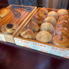 Happy Bakery