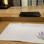 三笠鮨 - ごちそうさまでした〜♪m(_ _)m