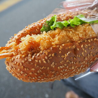 テイクアウトok 蘇我駅でおすすめのグルメ情報をご紹介 食べログ テイクアウトok 蘇我駅でおすすめのグルメ情報をご紹介 食べログ