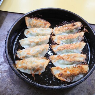 北九州市八幡西区黒崎でランチに使えるお店 ランキング 食べログ