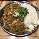 クボカリー 大名店 - 