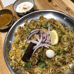 クボカリー 大名店 - 