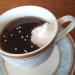 カフェモカ壹番館 - 