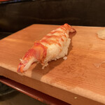 Tachibana Sushi - 