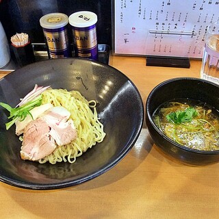 藤沢市用田でランチに使えるお店 ランキング 食べログ 藤沢市用田でランチに使えるお店 ランキング 食べログ